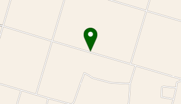 CHARGESPOT(チャージスポット)カラオケBanBan 東根の地図画像