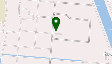 CHARGESPOT(チャージスポット)ガーデン ピアッツァの地図画像