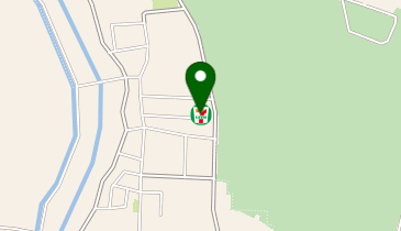 ChargeSPOT セブン-イレブン 綾瀬深谷南1丁目店の地図画像
