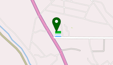 CHARGESPOT(チャージスポット)ファミリーマート 信州須坂亀倉店の地図画像