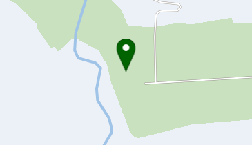 CHARGESPOT(チャージスポット)めいほうスキー場 レンタルハウスの地図画像