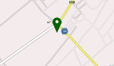 CHARGESPOT(チャージスポット)ファミリーマート 坂出工業団地店の地図画像