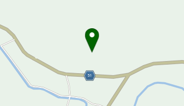 CHARGESPOT(チャージスポット)ウインザーパークゴルフアンドカントリークラブの地図画像