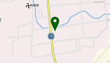 CHARGESPOT(チャージスポット)ファミリーマート 清水町徳倉南店の地図画像