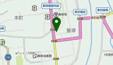 CHARGESPOT(チャージスポット)鉄板居酒屋 KINGKONGの地図画像
