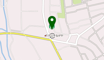 ChargeSPOT セブン-イレブン 阿久比宮津団地店の地図画像