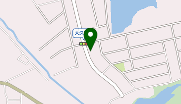 ChargeSPOT セブン-イレブン 名古屋上志段味南店の地図画像
