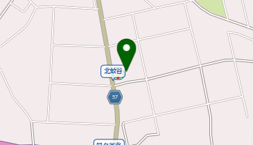 ChargeSPOT セブン-イレブン 東郷町和合北蚊谷店の地図画像