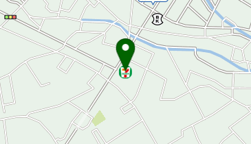 ChargeSPOT セブン-イレブン 豊明栄町店の地図画像