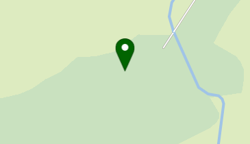 CHARGESPOT(チャージスポット)星野リゾート ネコママウンテン 北エリア リゾートセンターの地図画像