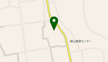 CHARGESPOT(チャージスポット)ファミリーマート 鹿屋笠之原店の地図画像