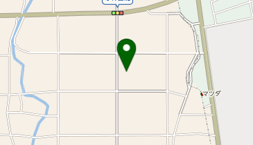 CHARGESPOT(チャージスポット)マリオン ガーデン岐阜本店の地図画像