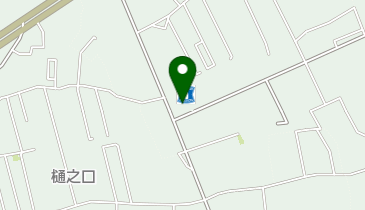 CHARGESPOT(チャージスポット)ローソン 西条喜多川通り店の地図画像