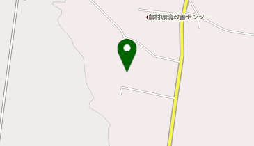 CHARGESPOT(チャージスポット)学校法人日産学園日産栃木自動車大学校の地図画像