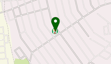 ChargeSPOT セブン-イレブン 仙台南光台3丁目店の地図画像