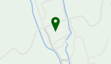 CHARGESPOT(チャージスポット)道の駅小豆島オリーブ公園の地図画像