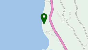 CHARGESPOT(チャージスポット)長崎温泉喜道庵の地図画像