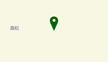 CHARGESPOT(チャージスポット)高松キャンプ公園の地図画像