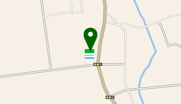 CHARGESPOT(チャージスポット)ファミリーマート 村田小泉店の地図画像