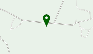 CHARGESPOT(チャージスポット)アパリゾート 上越妙高の地図画像