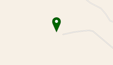 CHARGESPOT(チャージスポット)栃の木カントリークラブの地図画像