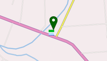CHARGESPOT(チャージスポット)ファミリーマート 丸森大内店の地図画像