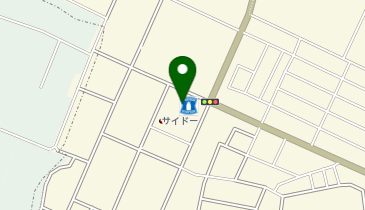 CHARGESPOT(チャージスポット)ローソン 伊奈小針新宿店の地図画像