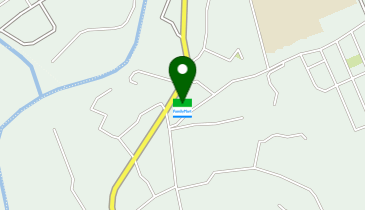 CHARGESPOT(チャージスポット)ファミリーマート 菊池高野瀬店の地図画像