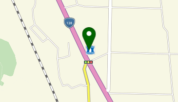CHARGESPOT(チャージスポット)ローソン 一宮東浪見店の地図画像