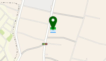 CHARGESPOT(チャージスポット)ファミリーマート 野木工業団地店の地図画像
