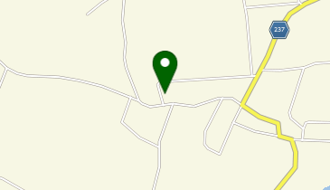 CHARGESPOT(チャージスポット)ファミリーストア みやとらの地図画像
