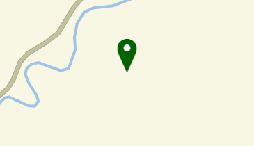 CHARGESPOT(チャージスポット)ウインズ 宮崎 インフォメーションの地図画像