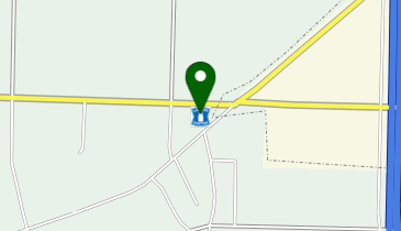 CHARGESPOT(チャージスポット)ローソン 小諸御影東店の地図画像