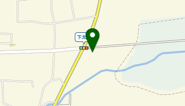 ChargeSPOT ファミリーマート 姫路勝原店の地図画像