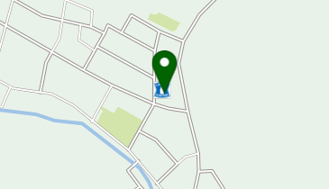 CHARGESPOT(チャージスポット)ローソン 宮古近内店の地図画像