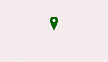 スギドラッグ 関ヶ原店の地図画像