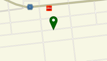 スギドラッグ 海津店の地図画像