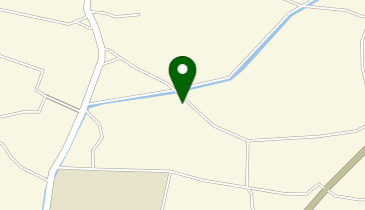 スギドラッグ 大塚店の地図画像