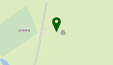 [EV]プラゴ 日光アストリアホテルの地図画像