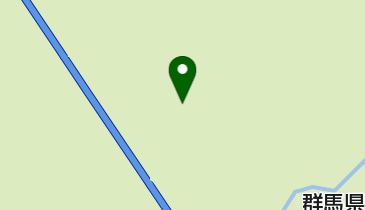 [EV]プラゴ 浅間山キャンプ場の地図画像