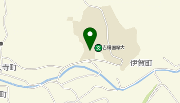 TOYOTA SHARE 【一般利用不可】イベント用STの地図画像