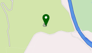 TOYOTA SHARE 神戸ホテルフルーツ・フラワーの地図画像