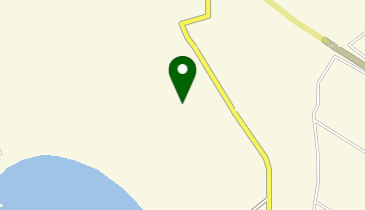 TOYOTA SHARE ダイハツステーション QS富田の地図画像