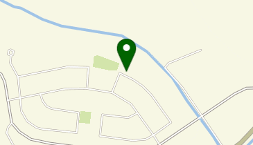 ECCジュニア 太美教室の地図画像