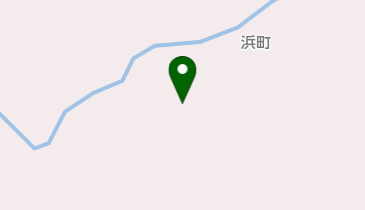 ECCジュニア 古平教室の地図画像