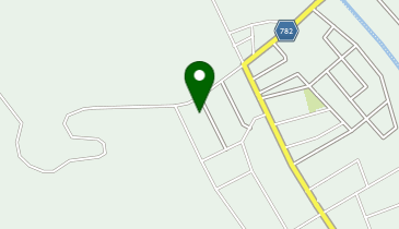 ECCジュニア 柏木町教室の地図画像