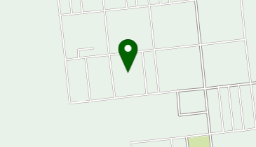 ECCジュニア 上芦別教室の地図画像