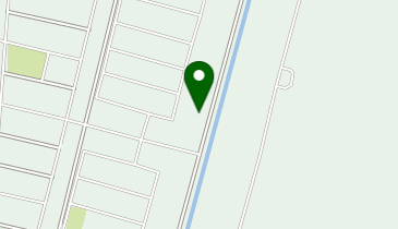 ECCジュニア 稲穂町東教室の地図画像