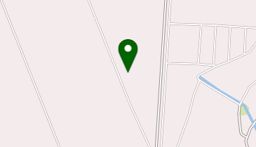 ECCジュニア 柏下古川教室の地図画像