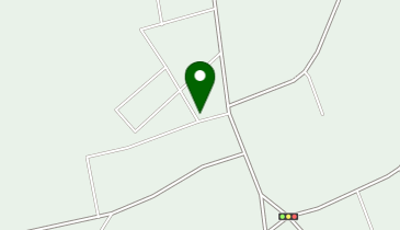 ECCジュニア 石鉢教室の地図画像